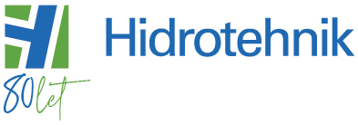 Hidrotehnik